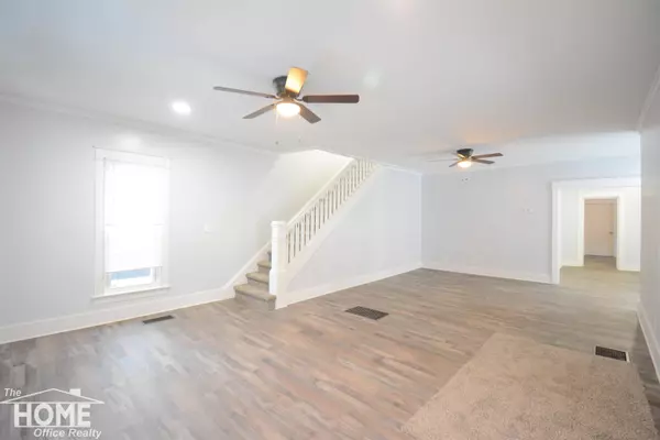 314 N Saginaw St., Owosso, MI 48867