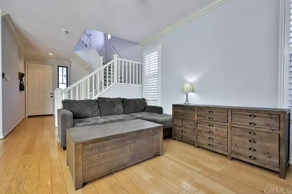 2816 Weeping Willow RD, Chula Vista, CA 91915