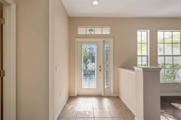 14015 NIGHTHAWK TER, Lakewood Ranch, FL 34202