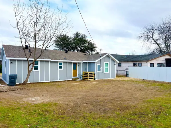 3929 Ramona Avenue, Dallas, TX 75216