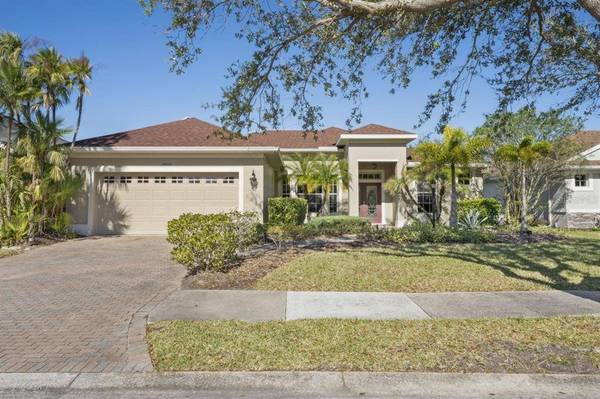 14015 NIGHTHAWK TER, Lakewood Ranch, FL 34202