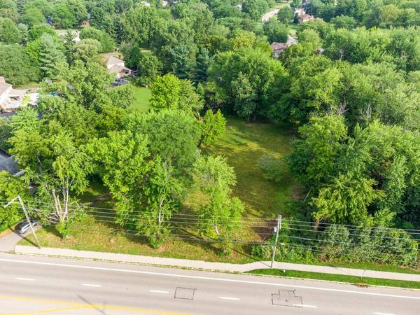 11853 Montgomery Road, Symmes Twp, OH 45249