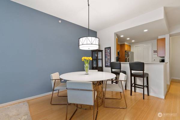 2607 Western AVE #510, Seattle, WA 98121