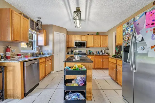 2945 BICKLEY DR, Apopka, FL 32712