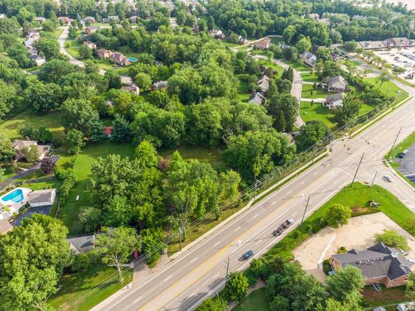 11853 Montgomery Road, Symmes Twp, OH 45249