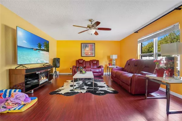 2945 BICKLEY DR, Apopka, FL 32712