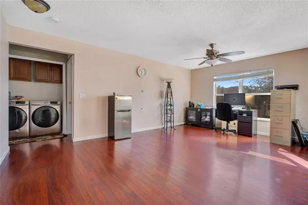 2945 BICKLEY DR, Apopka, FL 32712