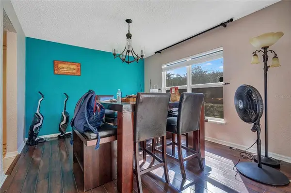 2945 BICKLEY DR, Apopka, FL 32712