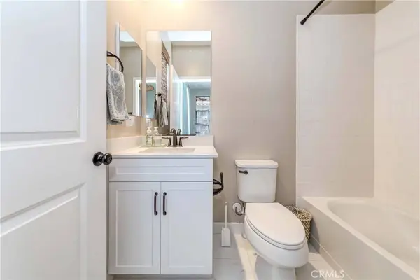 7697 Sage DR, Pico Rivera, CA 90660