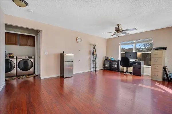 2945 BICKLEY DR, Apopka, FL 32712