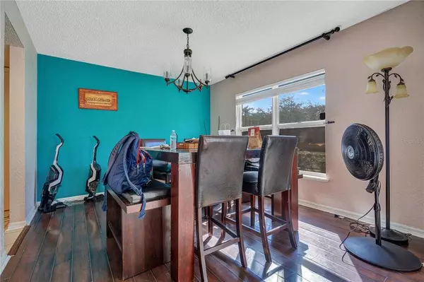 2945 BICKLEY DR, Apopka, FL 32712