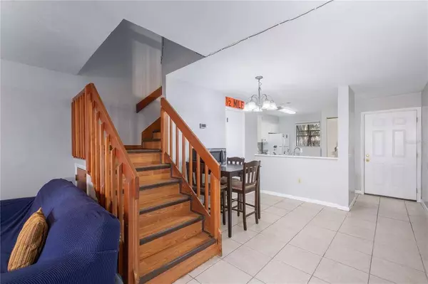 2108 SW 39TH DR, Gainesville, FL 32607