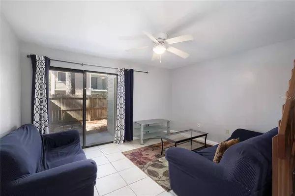 2108 SW 39TH DR, Gainesville, FL 32607