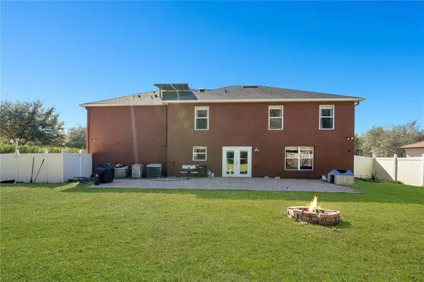 2945 BICKLEY DR, Apopka, FL 32712