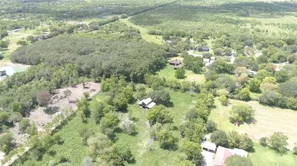 2816 County Road 146, Alvin, TX 77511