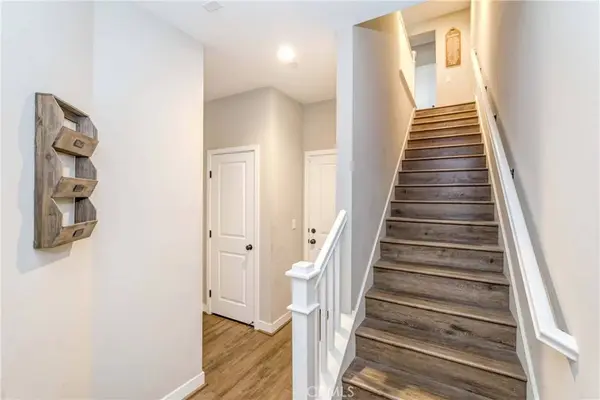 7697 Sage DR, Pico Rivera, CA 90660