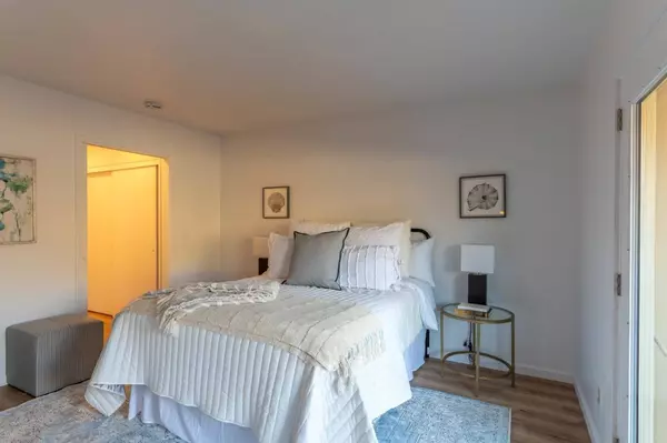 97 Hacienda Carmel, Carmel Valley, CA 93923