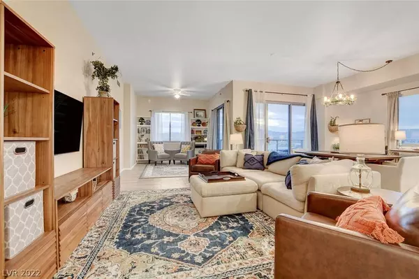 8255 Las Vegas Boulevard #1522, Las Vegas, NV 89123