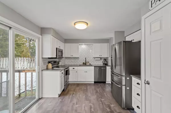 11215 E 34th Ave, Spokane, WA 99206