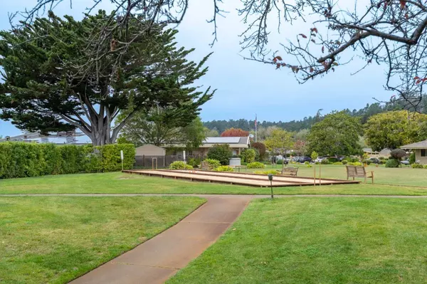 97 Hacienda Carmel, Carmel Valley, CA 93923