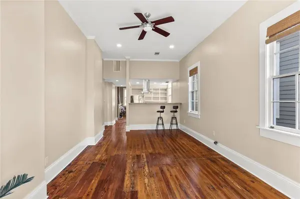 1724 GENERAL TAYLOR ST, New Orleans, LA 70115