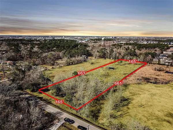 1517 Rodeo Bend RD, Dickinson, TX 77539