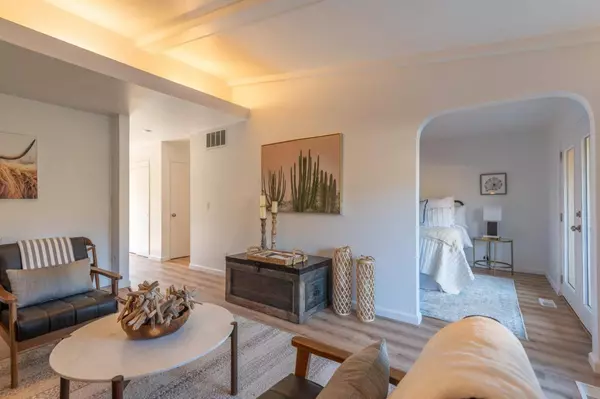 97 Hacienda Carmel, Carmel Valley, CA 93923