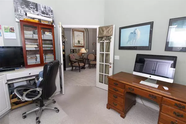 3500 SILVER THORN CT, Oviedo, FL 32766