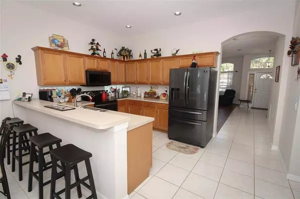 59 SPRING GLEN DR, Debary, FL 32713