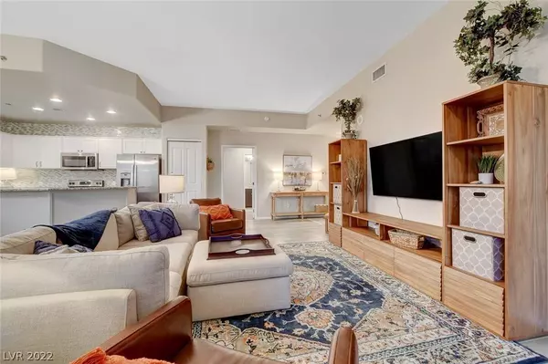 8255 Las Vegas Boulevard #1522, Las Vegas, NV 89123