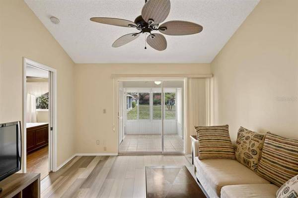 2460 NORTHSIDE DR #603, Clearwater, FL 33761