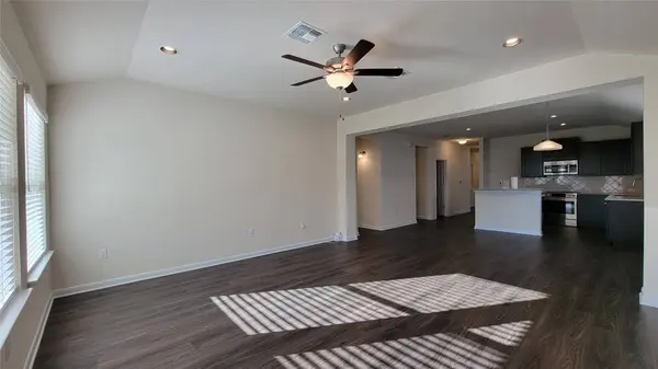 9805 Eloquence DR, Manor, TX 78653