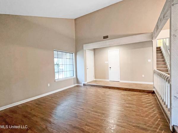 4 Quail Cove, Clinton, MS 39056