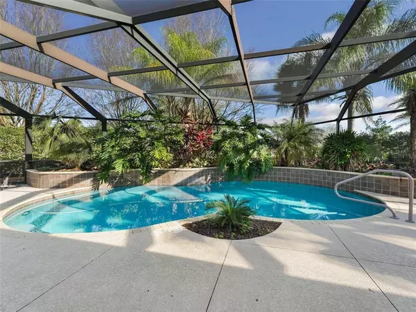 2107 BALDWIN RUN, The Villages, FL 32162