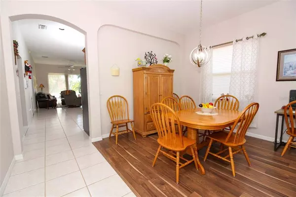 59 SPRING GLEN DR, Debary, FL 32713