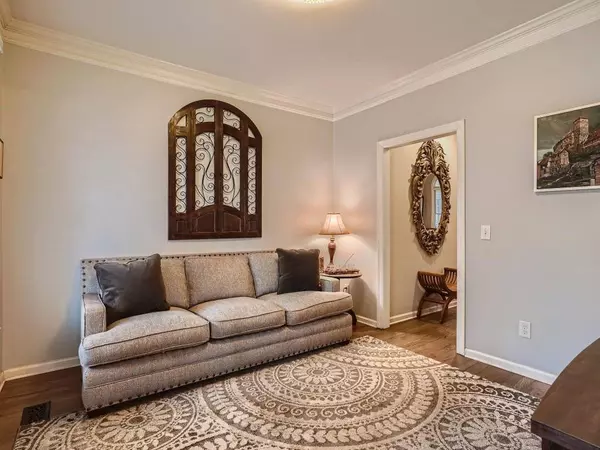 705 Sweet Gum WAY, Canton, GA 30115