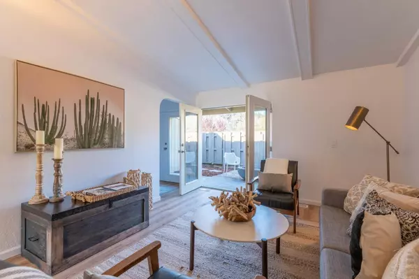97 Hacienda Carmel, Carmel Valley, CA 93923