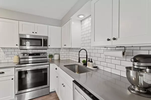 11215 E 34th Ave, Spokane, WA 99206