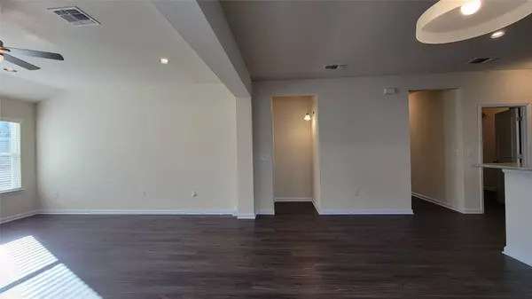 9805 Eloquence DR, Manor, TX 78653