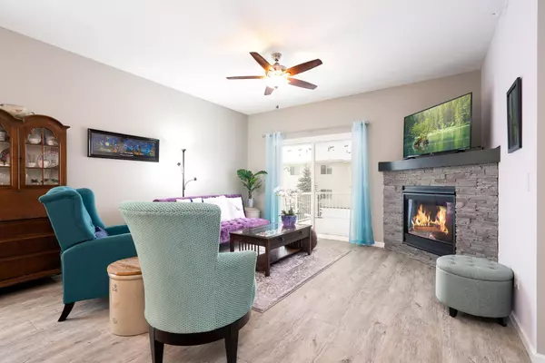 4205 Blakewood DR, Shakopee, MN 55379