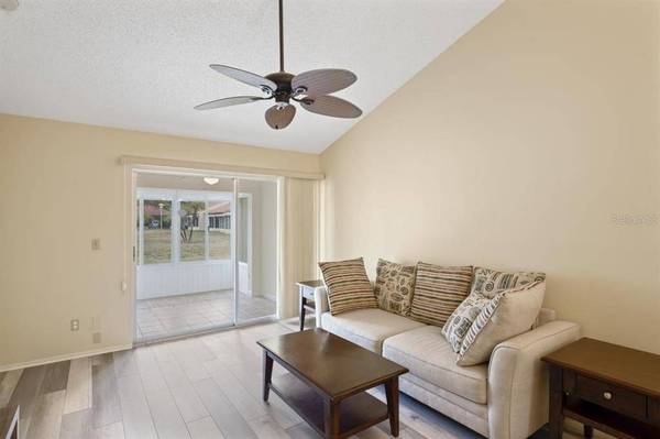 2460 NORTHSIDE DR #603, Clearwater, FL 33761