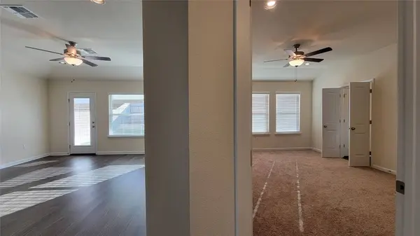 9805 Eloquence DR, Manor, TX 78653