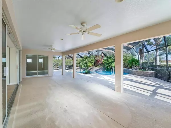 2107 BALDWIN RUN, The Villages, FL 32162
