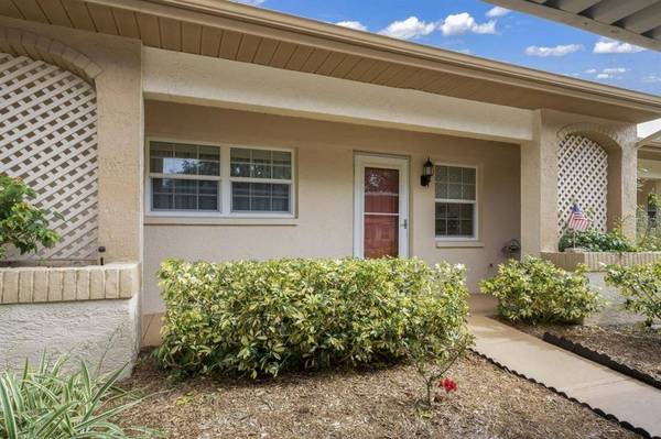 2460 NORTHSIDE DR #603, Clearwater, FL 33761