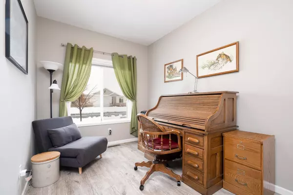 4205 Blakewood DR, Shakopee, MN 55379