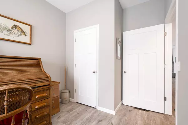 4205 Blakewood DR, Shakopee, MN 55379