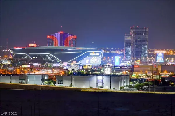 8255 Las Vegas Boulevard #1522, Las Vegas, NV 89123