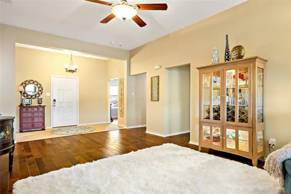 105 Northview Drive, Fate, TX 75189