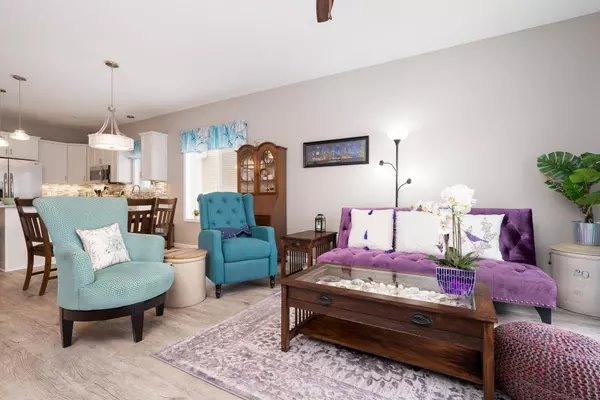 4205 Blakewood DR, Shakopee, MN 55379