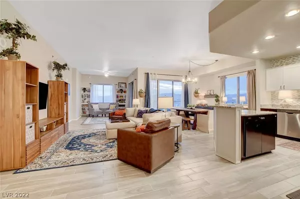 8255 Las Vegas Boulevard #1522, Las Vegas, NV 89123